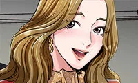 Sponsor (Drama) - Chapter 2