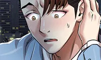 Sponsor (Drama) - Chapter 30