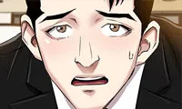Sponsor (Drama) - Chapter 31