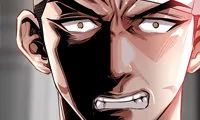 Sponsor (Drama) - Chapter 32
