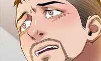 Sponsor (Drama) - Chapter 35