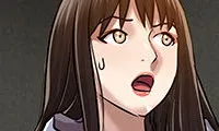 Sponsor (Drama) - Chapter 36