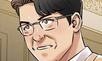 Sponsor (Drama) - Chapter 37
