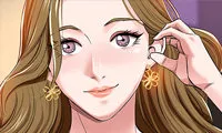 Sponsor (Drama) - Chapter 38
