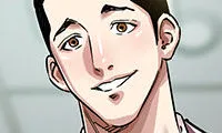 Sponsor (Drama) - Chapter 5