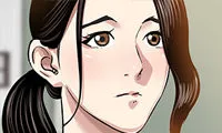 Sponsor (Drama) - Chapter 6