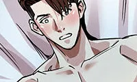 Sponsor (Drama) - Chapter 7