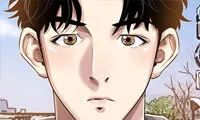 Sponsor (Drama) - Chapter 8