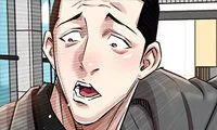 Sponsor (Drama) - Chapter 9
