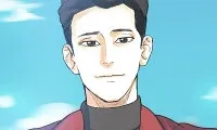 Sponsor - Chapter 12