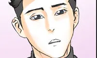 Sponsor - Chapter 13