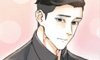 Sponsor - Chapter 14