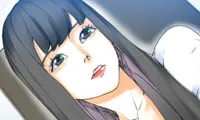 Sponsor - Chapter 16