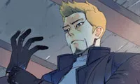 Sponsor - Chapter 17