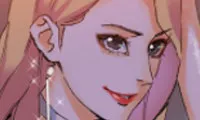 Sponsor - Chapter 18