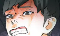 Sponsor - Chapter 19
