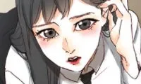 Sponsor - Chapter 1