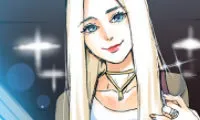 Sponsor - Chapter 20
