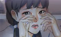 Sponsor - Chapter 23