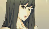 Sponsor - Chapter 24