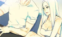 Sponsor - Chapter 25