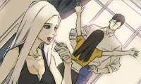 Sponsor - Chapter 26
