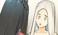 Sponsor - Chapter 28