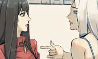 Sponsor - Chapter 29