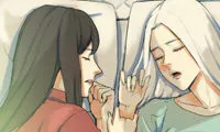 Sponsor - Chapter 30