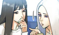 Sponsor - Chapter 31