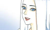 Sponsor - Chapter 33