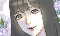 Sponsor - Chapter 34