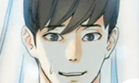 Sponsor - Chapter 35