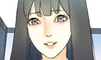 Sponsor - Chapter 37