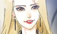 Sponsor - Chapter 3
