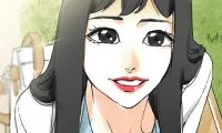 Sponsor - Chapter 5