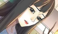 Sponsor - Chapter 6