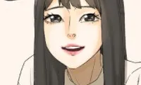 Sponsor - Chapter 7