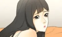 Sponsor - Chapter 8