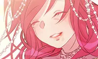 Spring for the Headless Prince - Chapter 15