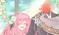 Spring for the Headless Prince - Chapter 37