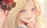 Spring for the Headless Prince - Chapter 7