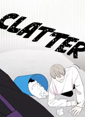 Standard BL - Chapter 2