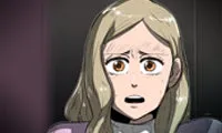 Stardust - Chapter 16