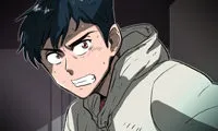 Stardust - Chapter 17