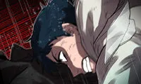 Stardust - Chapter 18
