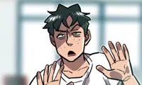 Stardust - Chapter 20