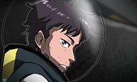 Stardust - Chapter 21
