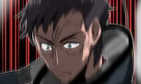 Stardust - Chapter 24