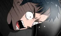 Stardust - Chapter 25